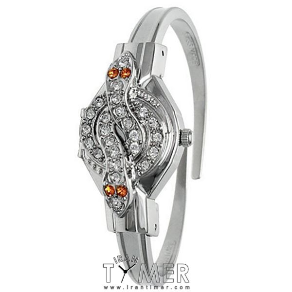 قیمت و خرید ساعت مچی زنانه آندره موشه(ANDREMOUCHE) مدل 901-02021 کلاسیک فشن | اورجینال و اصلی