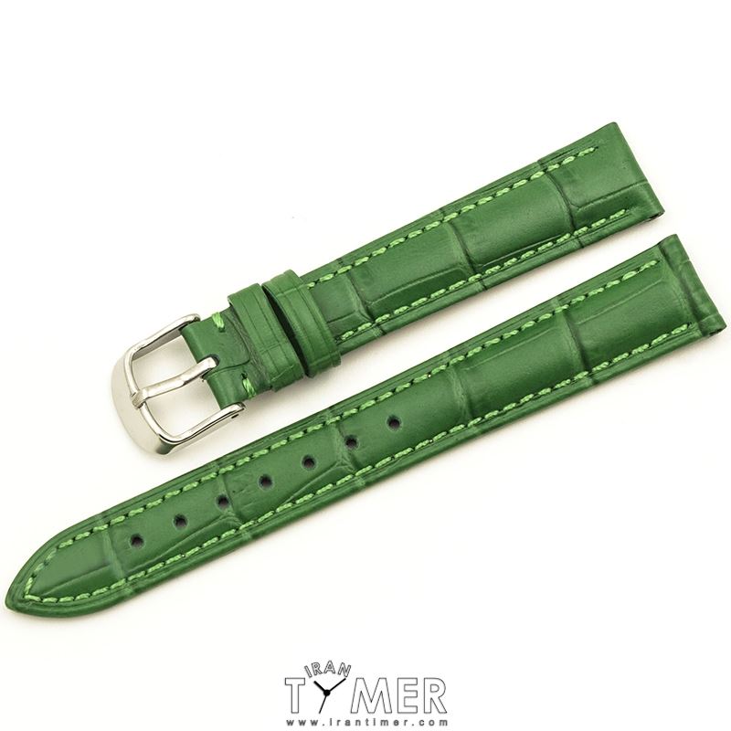 لوازم جانبی هایتون مدل HT-289