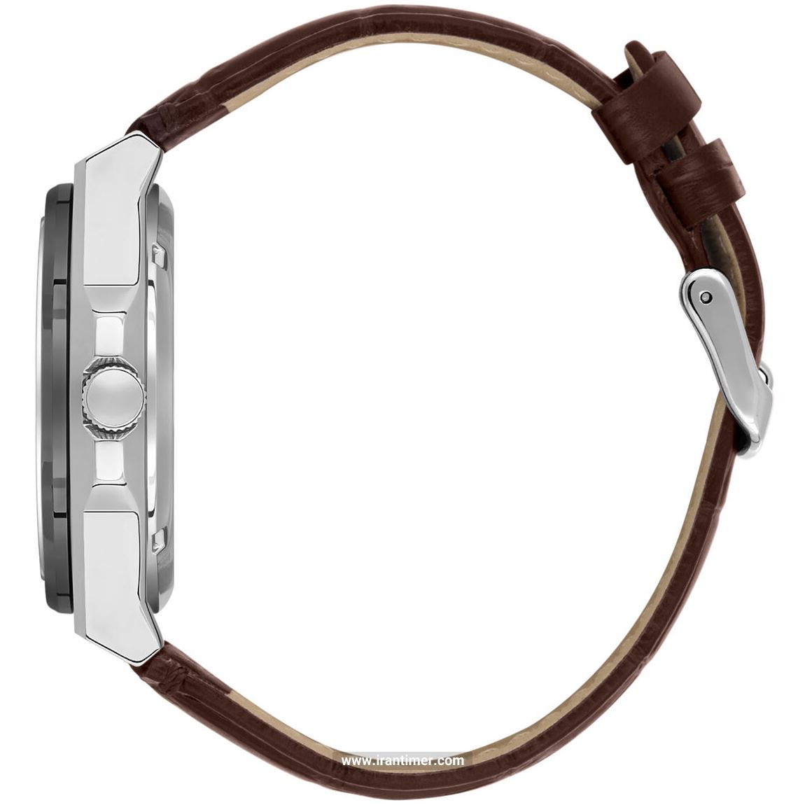 قیمت و خرید ساعت مچی مردانه لیکوپر(LEE COOPER) مدل LC08050.354 کلاسیک | اورجینال و اصلی