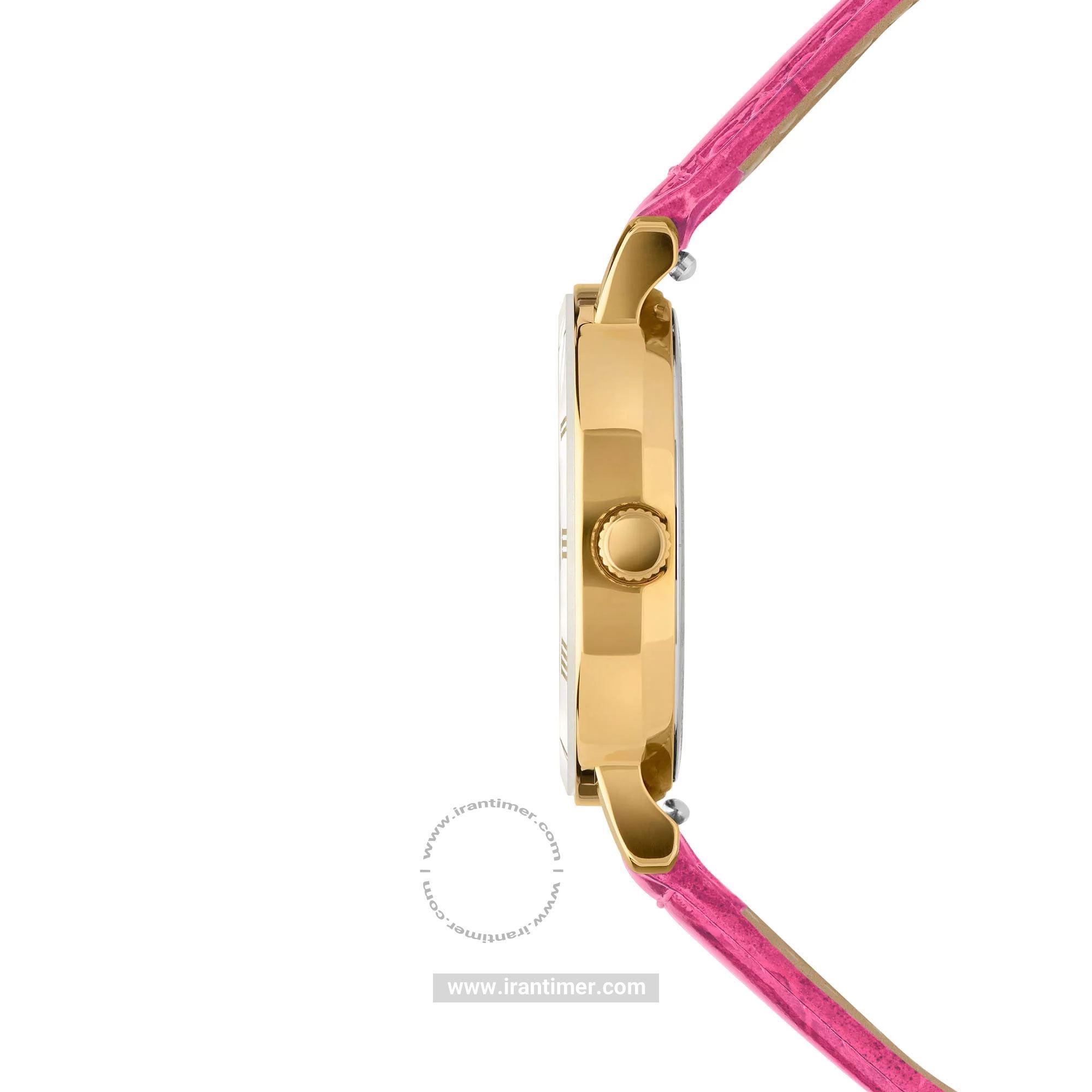 قیمت و خرید ساعت مچی زنانه جویسا(JOWISSA) مدل JW-J2.280.S کلاسیک | اورجینال و اصلی