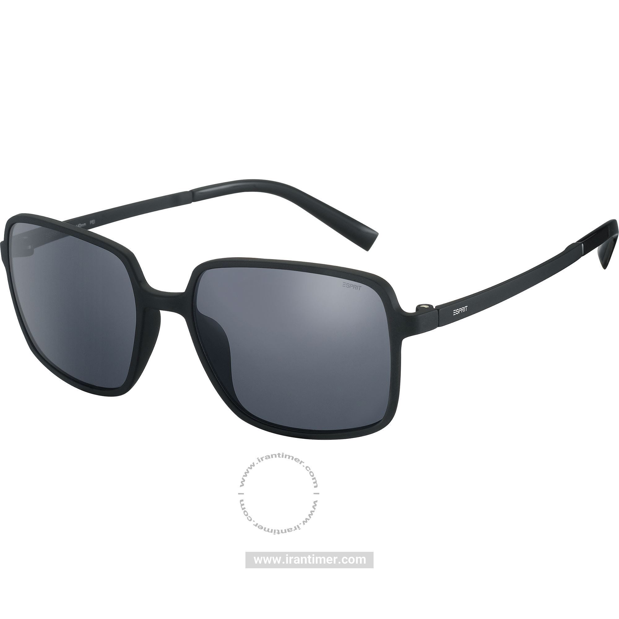 قیمت و خرید عینک آفتابی زنانه کلاسیک (ESPRIT) مدل ET40037/538 | اورجینال و اصلی