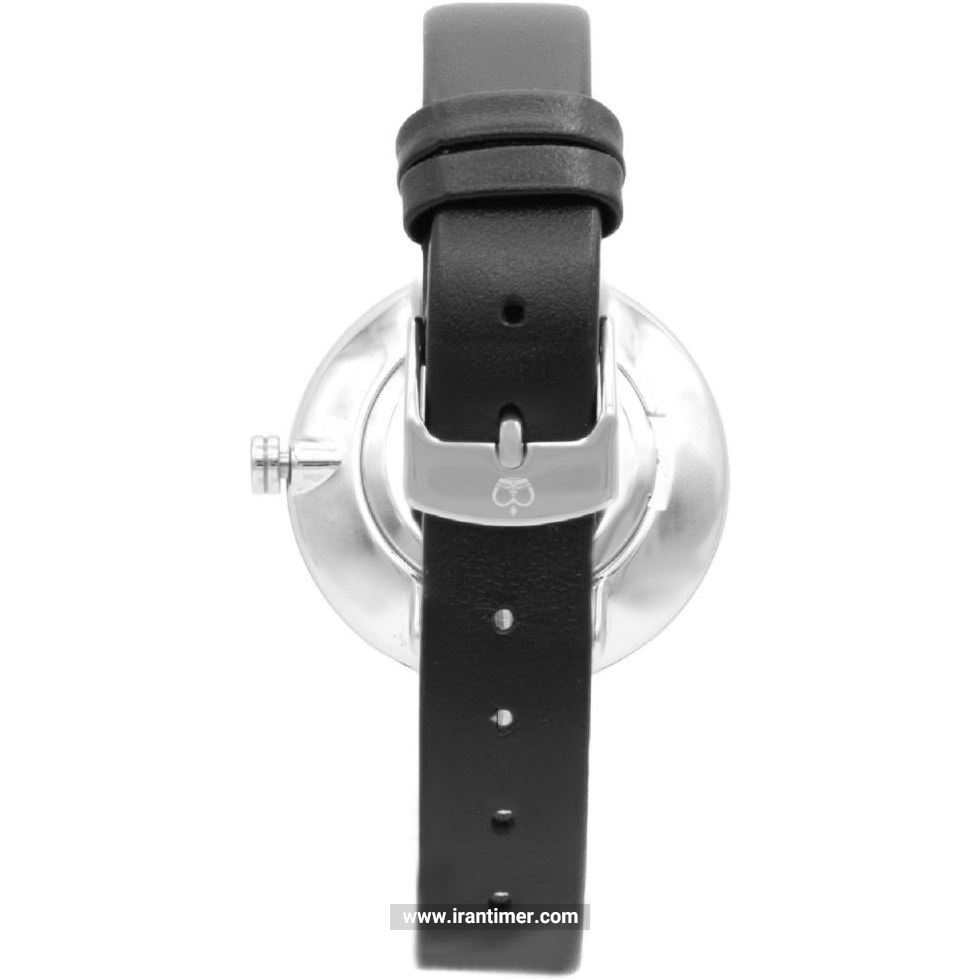 قیمت و خرید ساعت مچی زنانه رویال لندن(ROYAL LONDON) مدل 21428-01 کلاسیک | اورجینال و اصلی