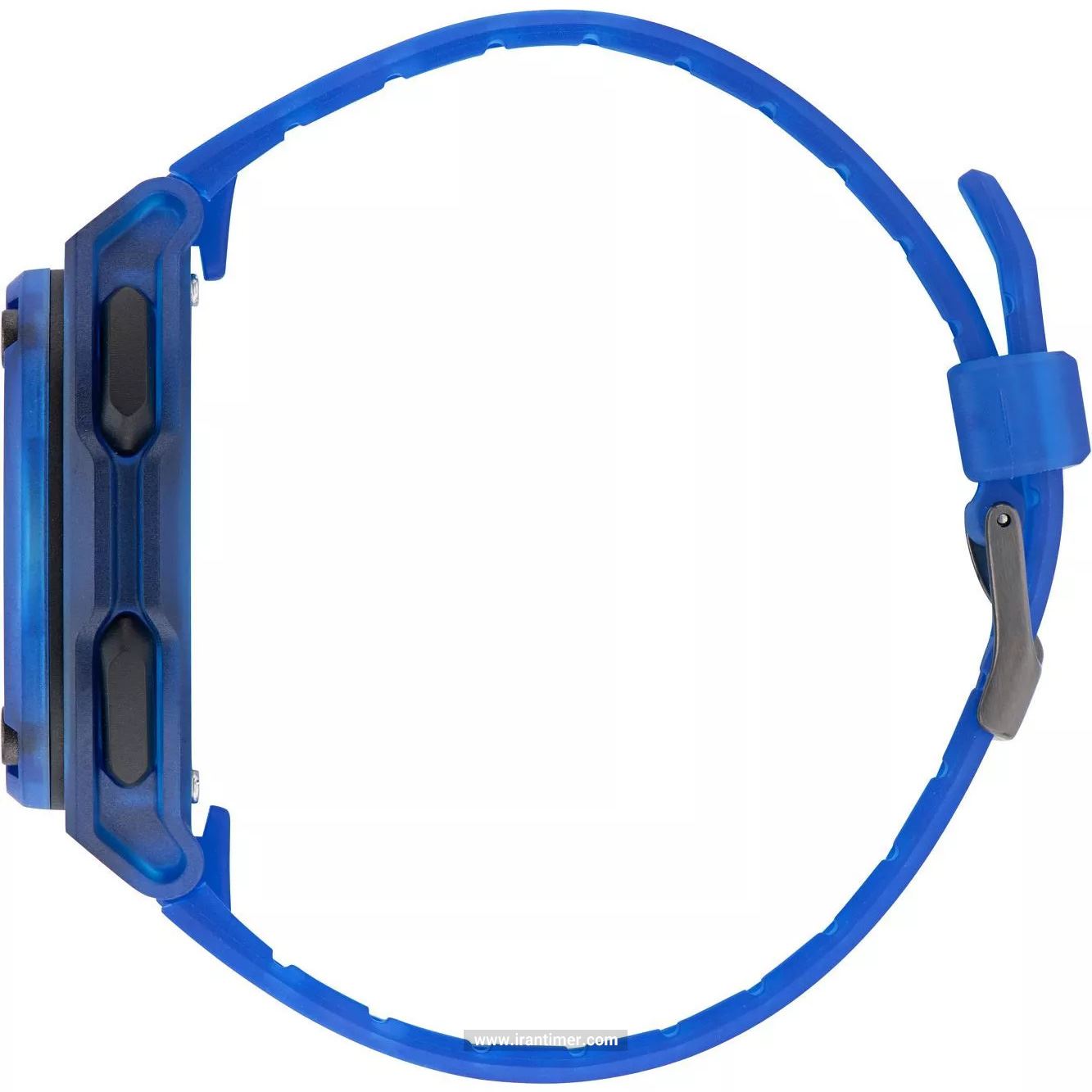 قیمت و خرید ساعت مچی مردانه زنانه آدیداس(Adidas) مدل AOST23058 اسپرت | اورجینال و اصلی