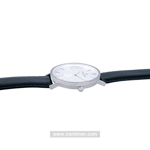 قیمت و خرید ساعت مچی مردانه پیر کاردین(PIERRE CARDIN) مدل CBV.1051 کلاسیک | اورجینال و اصلی