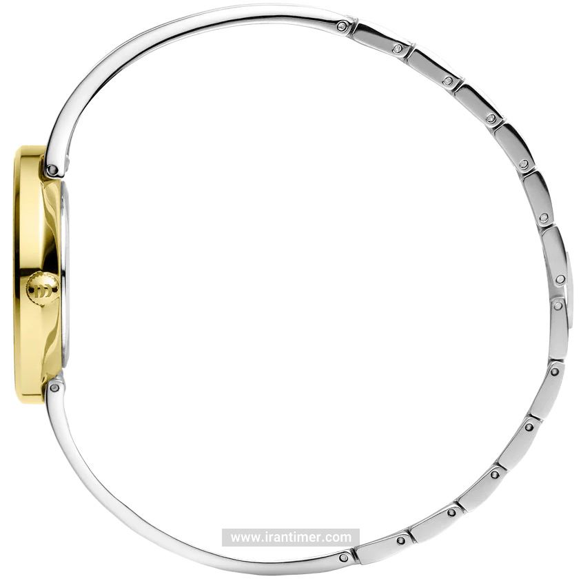 قیمت و خرید ساعت مچی زنانه دنیش دیزاین(Danish Design) مدل IV73Q1295 کلاسیک | اورجینال و اصلی