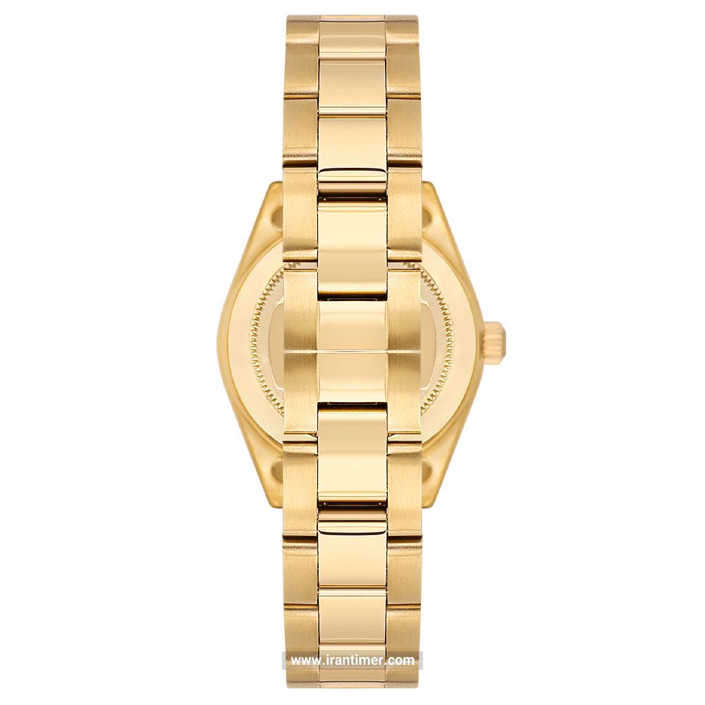 قیمت و خرید ساعت مچی زنانه میلانو اکس چنج(Milano X change) مدل MXL6126 کلاسیک | اورجینال و اصلی