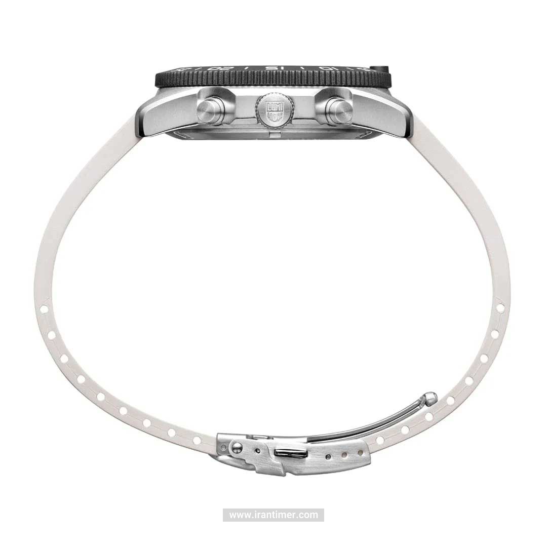 قیمت و خرید ساعت مچی مردانه لومینوکس(LUMINOX) مدل XS.3141 اسپرت | اورجینال و اصلی