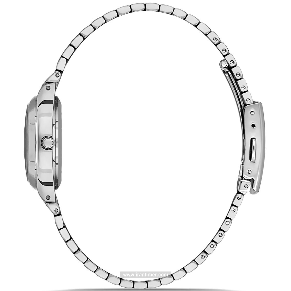 قیمت و خرید ساعت مچی زنانه دیوید گانر(David Guner) مدل DG-8856LA-A15 کلاسیک | اورجینال و اصلی