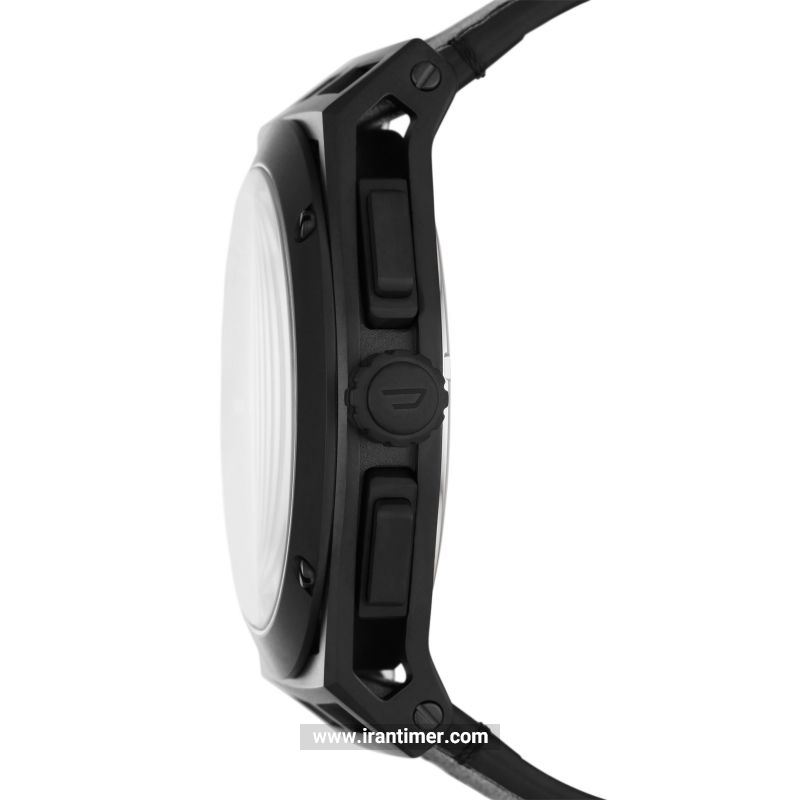 قیمت و خرید ساعت مچی مردانه دیزل(DIESEL) مدل DZ4544 کلاسیک | اورجینال و اصلی