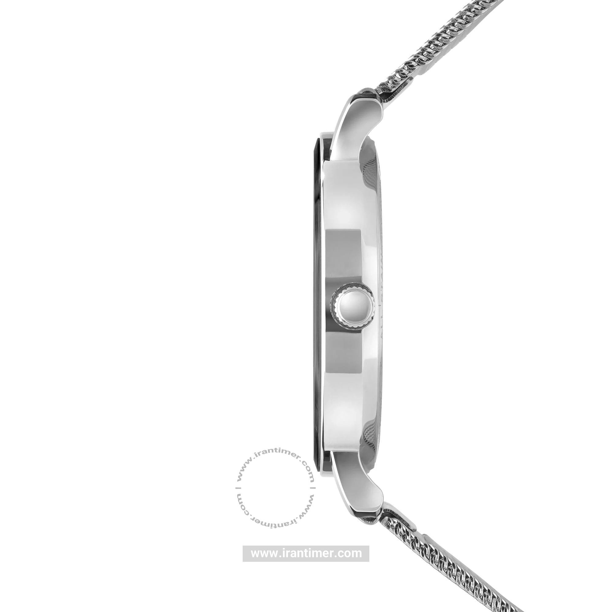 قیمت و خرید ساعت مچی زنانه جویسا(JOWISSA) مدل JW-J4.393.M کلاسیک | اورجینال و اصلی