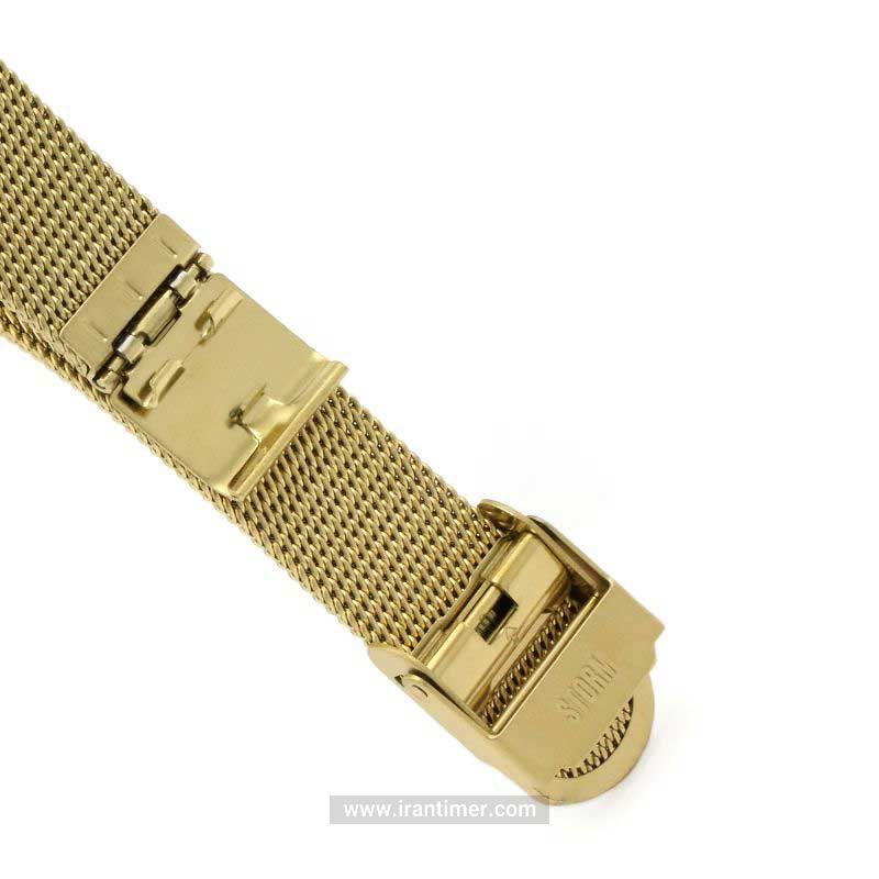 قیمت و خرید ساعت مچی زنانه استورم(STORM) مدل 47471/GD کلاسیک | اورجینال و اصلی