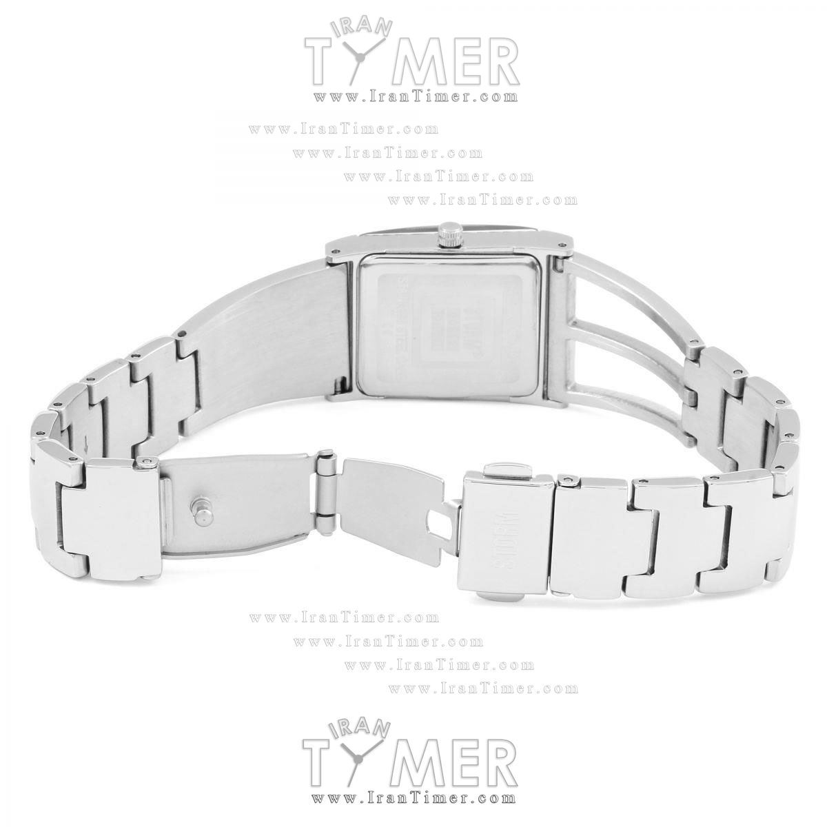 قیمت و خرید ساعت مچی زنانه استورم(STORM) مدل 47384/GY کلاسیک | اورجینال و اصلی