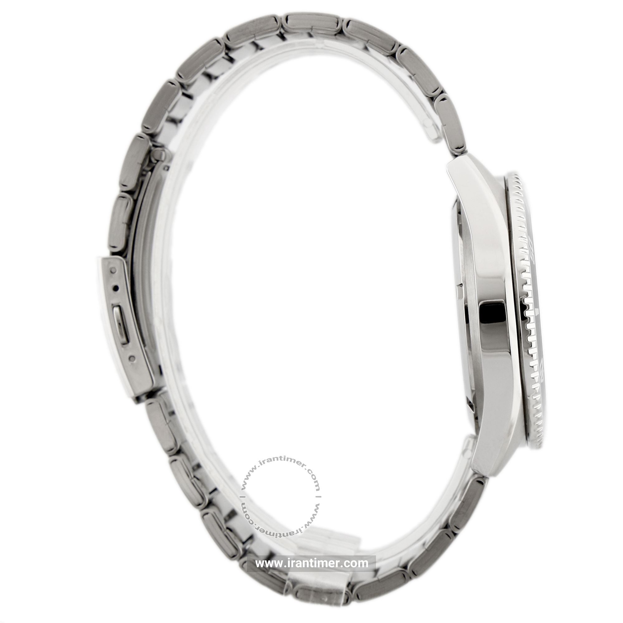 قیمت و خرید ساعت مچی مردانه کاسیو (CASIO) جنرال مدل MDV-107D-3A2VDF کلاسیک | اورجینال و اصلی