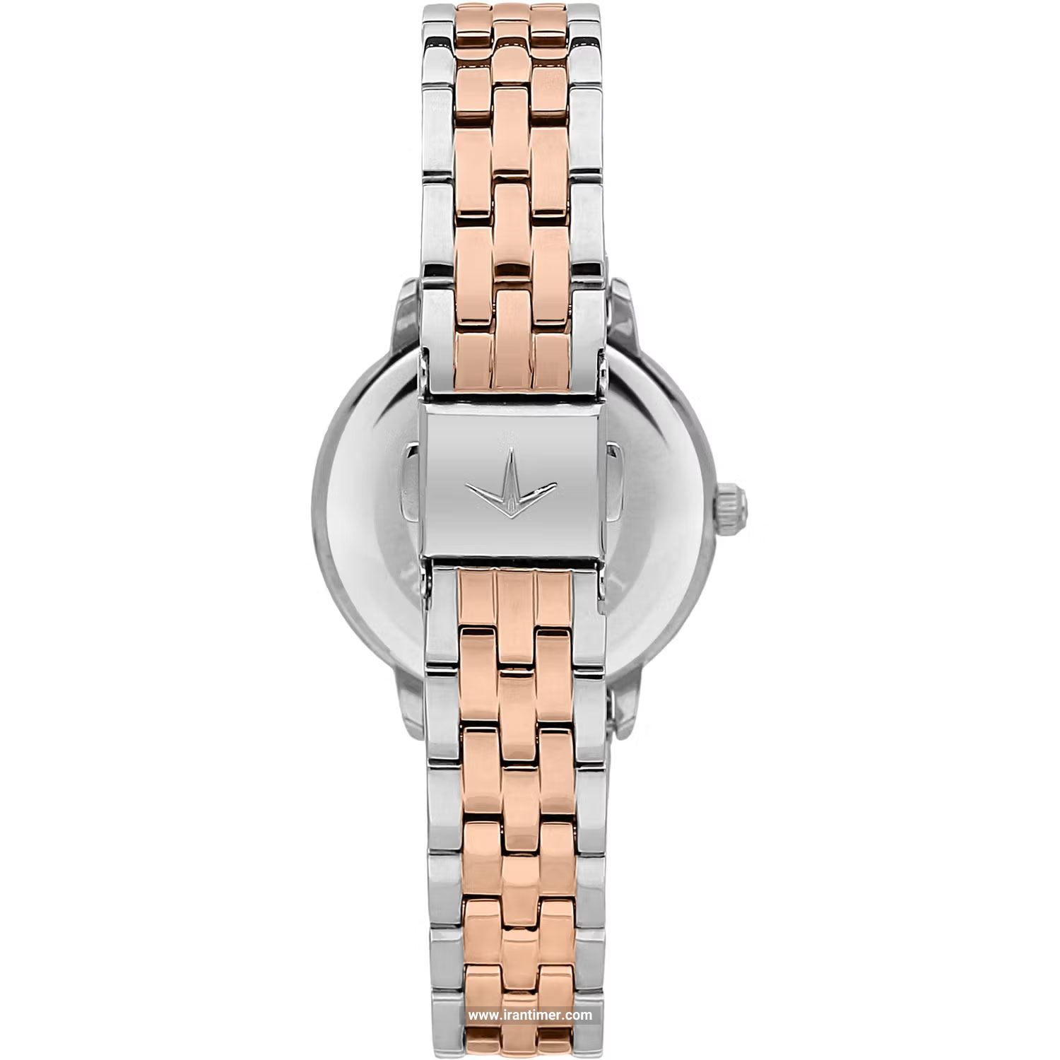 قیمت و خرید ساعت مچی زنانه لوسین روشا(Lucien Rochat) مدل R0453115508 کلاسیک | اورجینال و اصلی