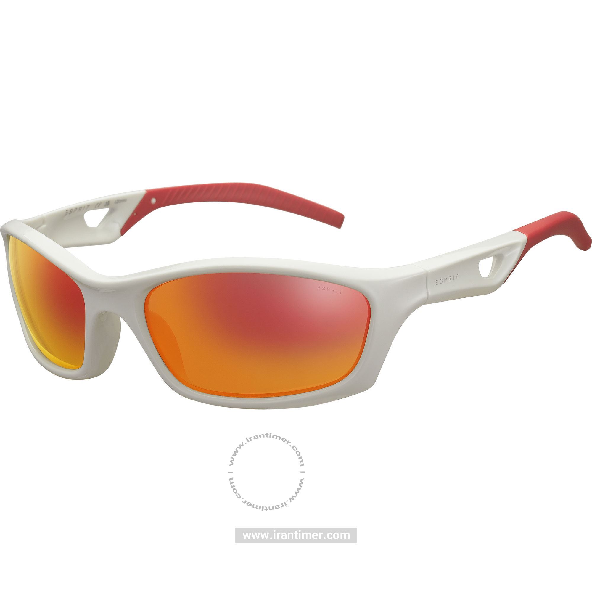 قیمت و خرید عینک آفتابی بچگانه اسپرت (ESPRIT) مدل ET40306/536 | اورجینال و اصلی