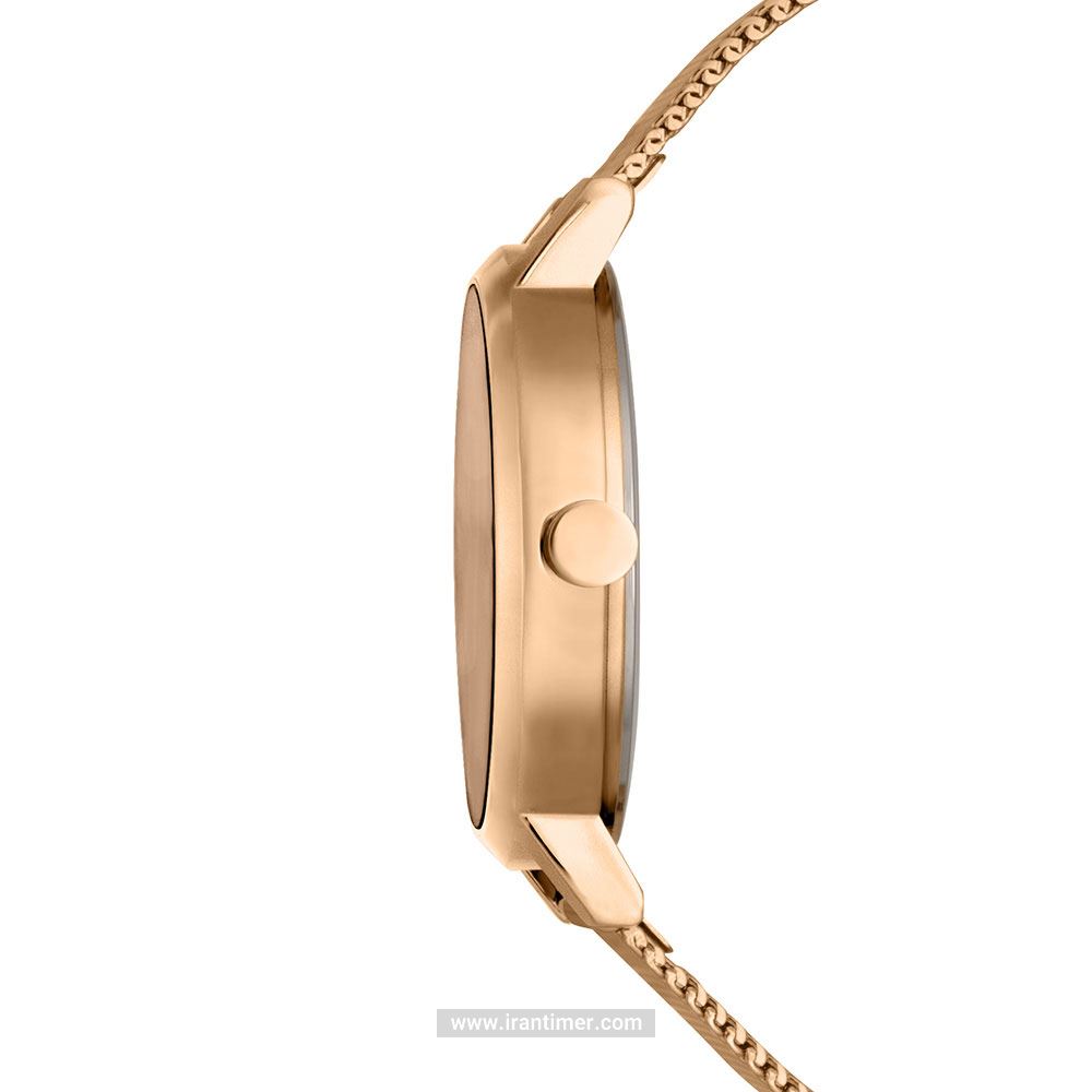 قیمت و خرید ساعت مچی زنانه اسپریت(ESPRIT) مدل ES1L364M0095 کلاسیک | اورجینال و اصلی