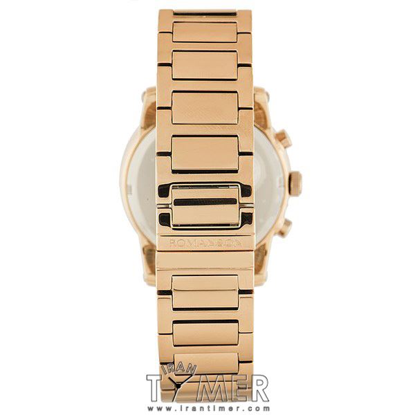 قیمت و خرید ساعت مچی مردانه رومانسون(ROMANSON) مدل TM0334HM1RAC6R کلاسیک | اورجینال و اصلی