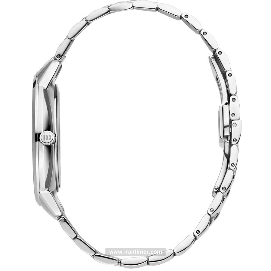 قیمت و خرید ساعت مچی مردانه دنیش دیزاین(Danish Design) مدل IQ90Q1267 کلاسیک | اورجینال و اصلی