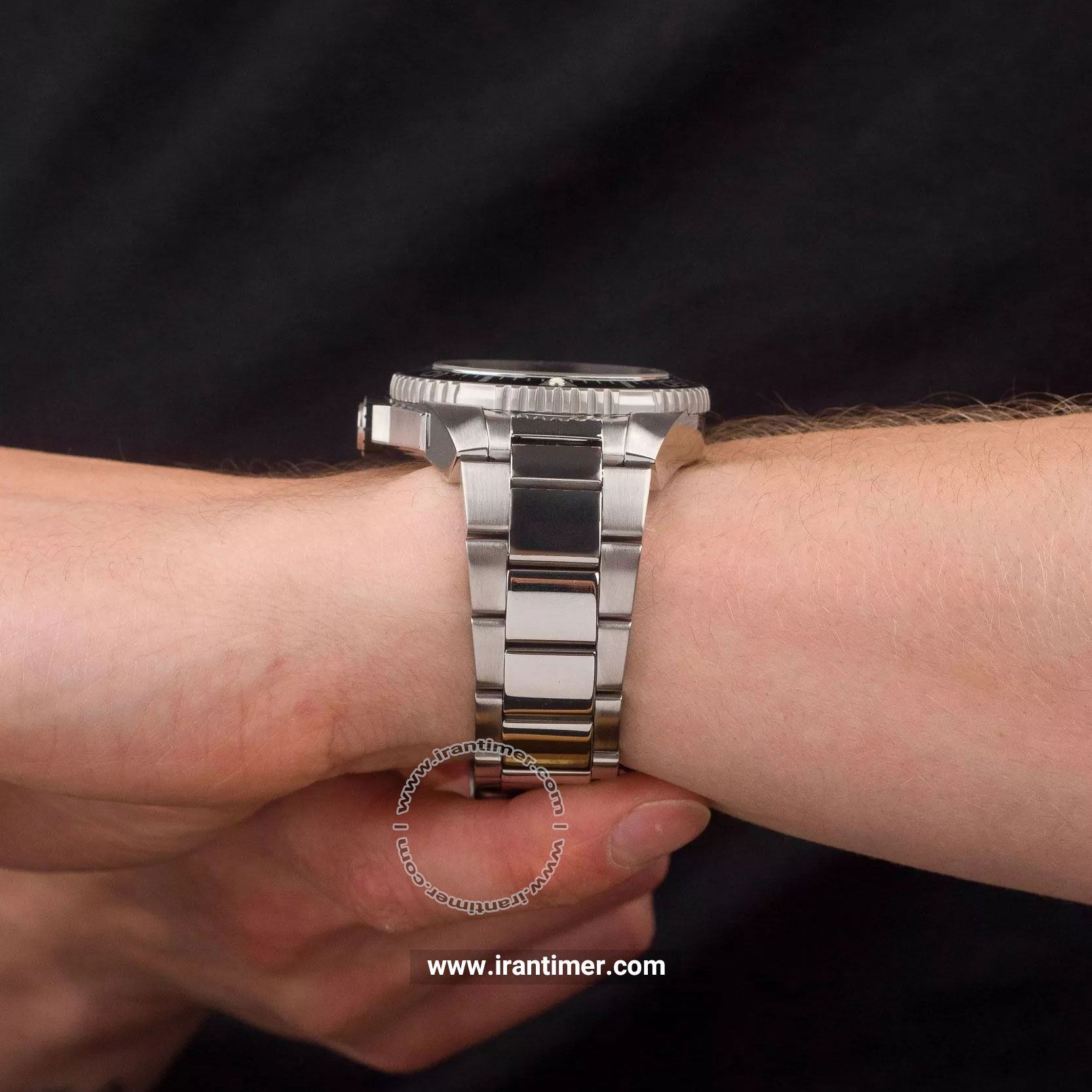 قیمت و خرید ساعت مچی مردانه فستینا(FESTINA) مدل F20663/3 اسپرت | اورجینال و اصلی