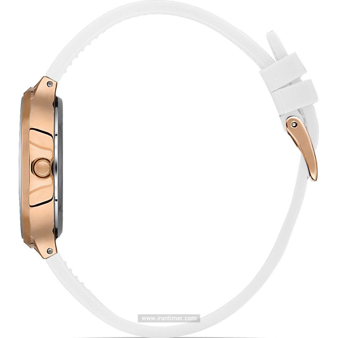 قیمت و خرید ساعت مچی زنانه دیوید گانر(David Guner) مدل DG-8605LD-E5 کلاسیک | اورجینال و اصلی