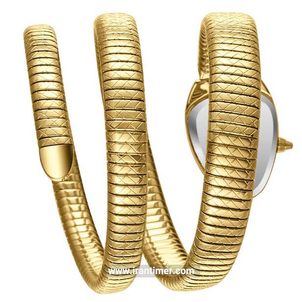 قیمت و خرید ساعت مچی زنانه لیکوپر(LEE COOPER) مدل LC08173.160 فشن | اورجینال و اصلی