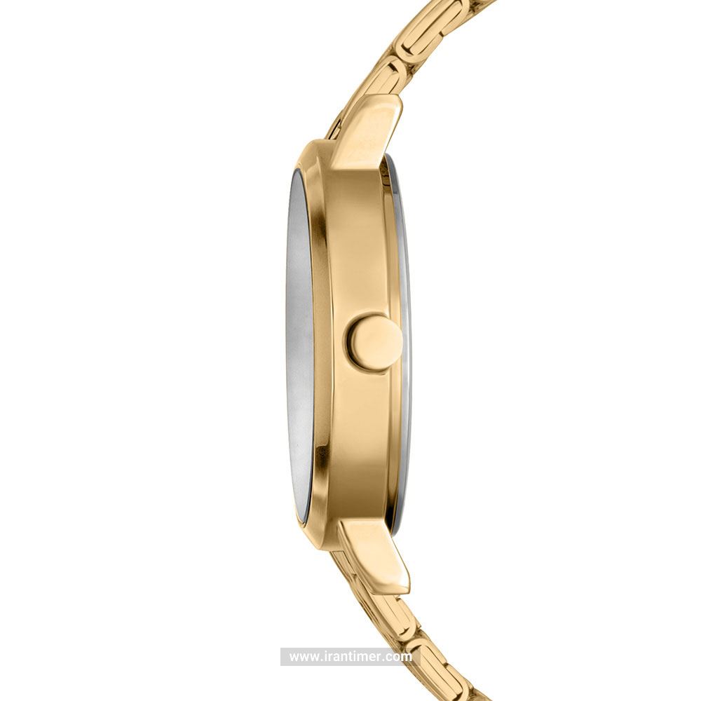 قیمت و خرید ساعت مچی زنانه اسپریت(ESPRIT) مدل ES1L358M0065 کلاسیک | اورجینال و اصلی