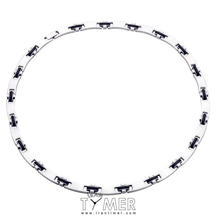 قیمت و خرید گردنبند مردانه روشه(ROCHET) مدل T032870 اسپرت (ورزشی) | اورجینال و اصلی