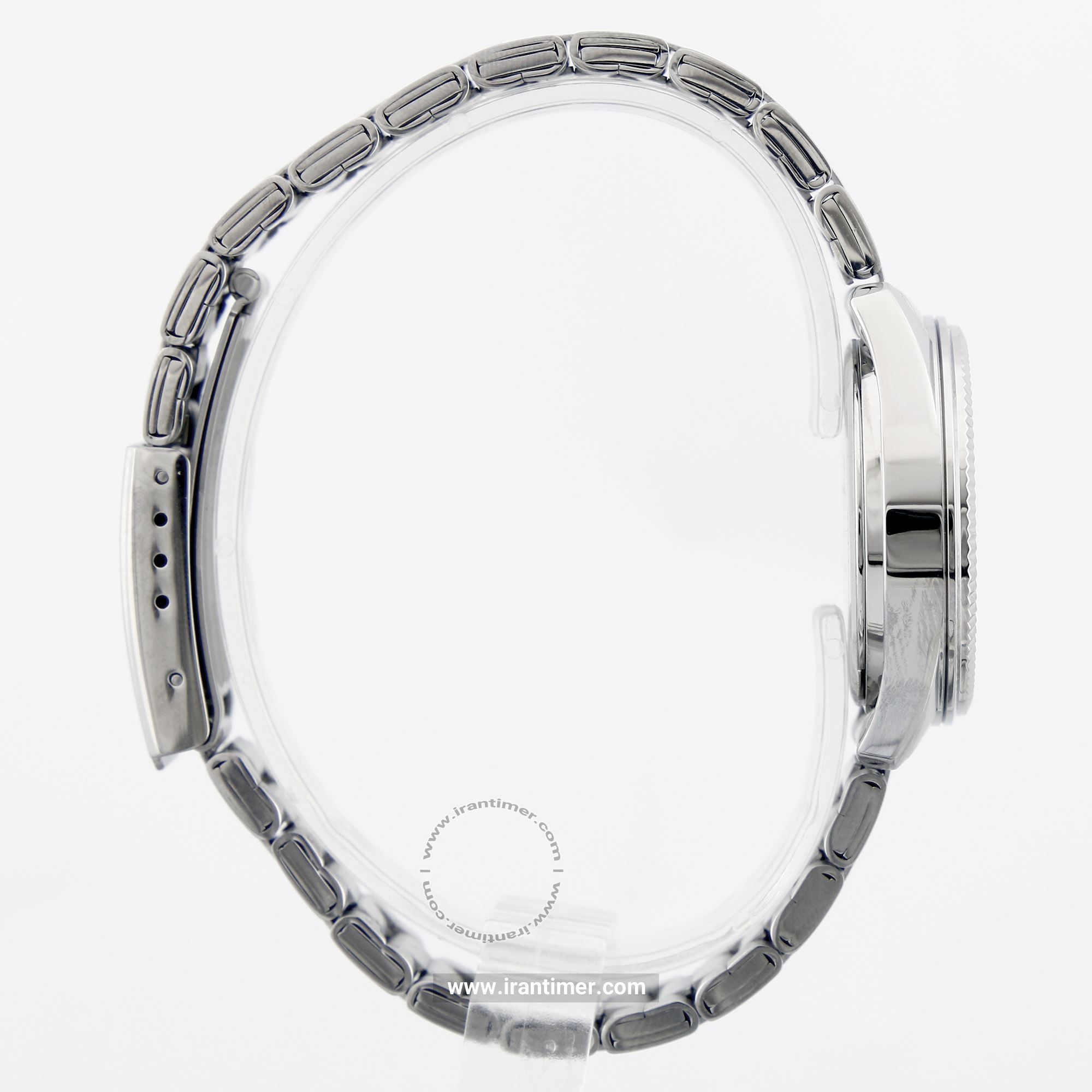 قیمت و خرید ساعت مچی زنانه کاسیو (CASIO) جنرال مدل LTP-1302D-7A2VDF کلاسیک | اورجینال و اصلی