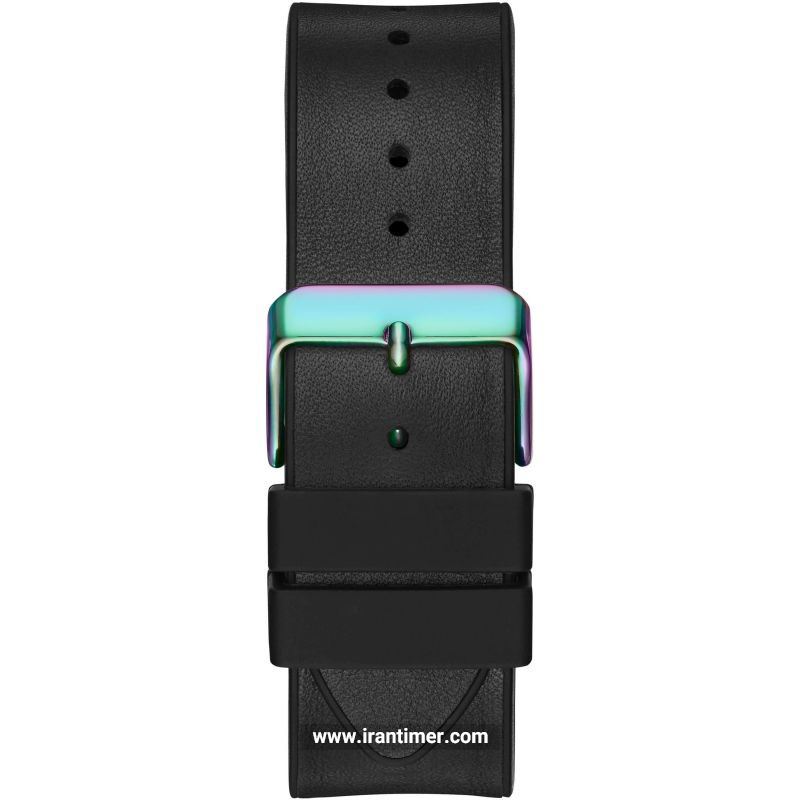 قیمت و خرید ساعت مچی مردانه گس(GUESS) مدل GW0202G5 اسپرت | اورجینال و اصلی