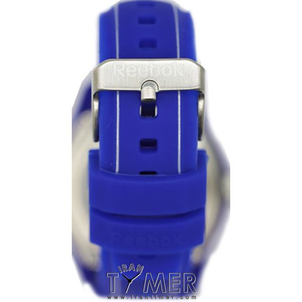 قیمت و خرید ساعت مچی مردانه زنانه ریباک(REEBOK) مدل RF-SPM-L2-PLIL-L1 اسپرت | اورجینال و اصلی