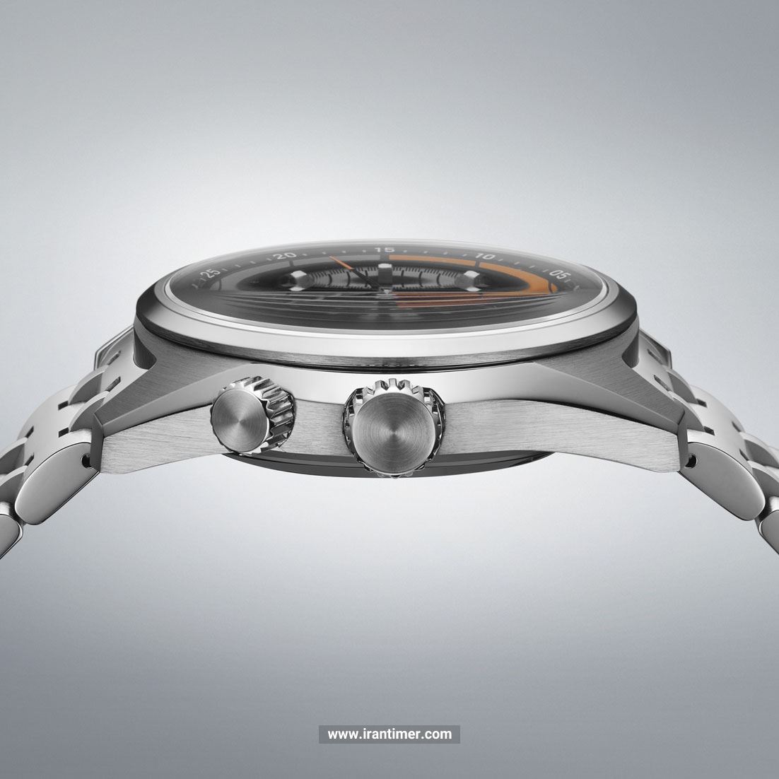 قیمت و خرید ساعت مچی مردانه سیکو(SEIKO) مدل SPB515J1 کلاسیک | اورجینال و اصلی