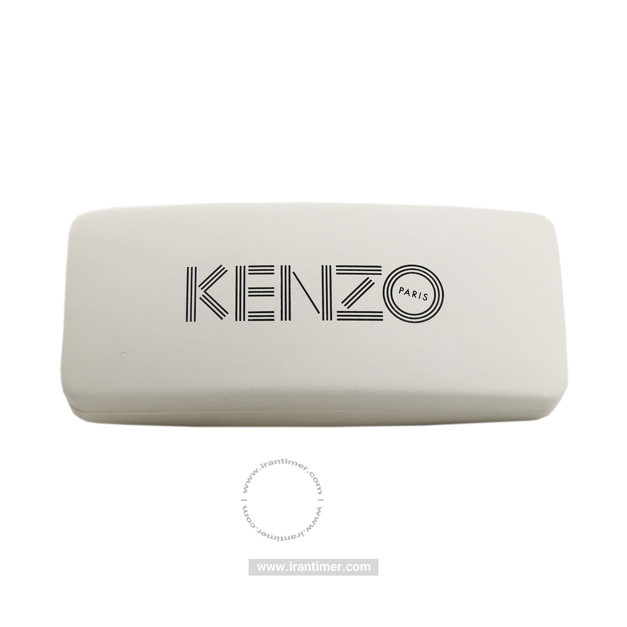 قیمت و خرید عینک آفتابی زنانه کلاسیک (KENZO) مدل KZ3195/02 | اورجینال و اصلی