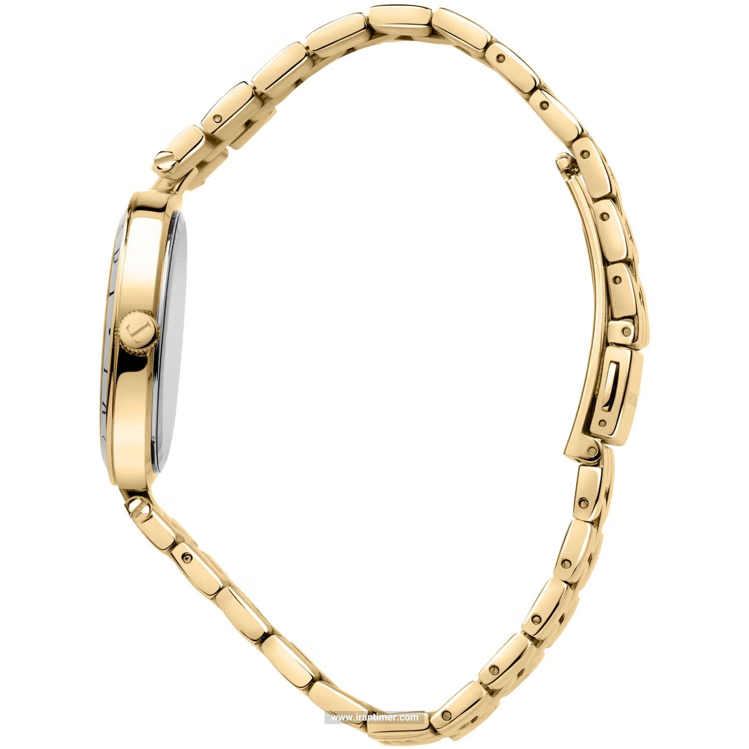 قیمت و خرید ساعت مچی زنانه تروساردی(TRUSSARDI) مدل R2453145503 کلاسیک | اورجینال و اصلی