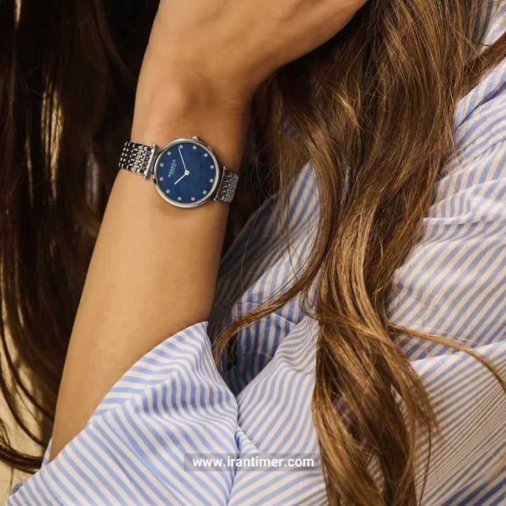 قیمت و خرید ساعت مچی زنانه رودانیا(RODANIA) مدل R14031 فشن | اورجینال و اصلی