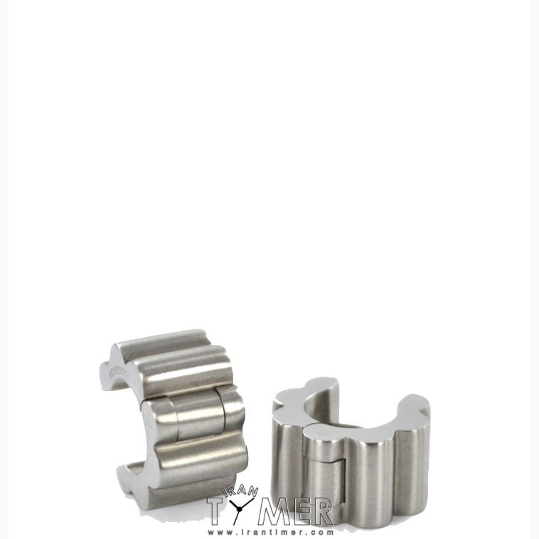 قیمت و خرید گوشواره زنانه الفکس(ALFEX) مدل 5301/E7-0014 فشن (ست لباس) | اورجینال و اصلی