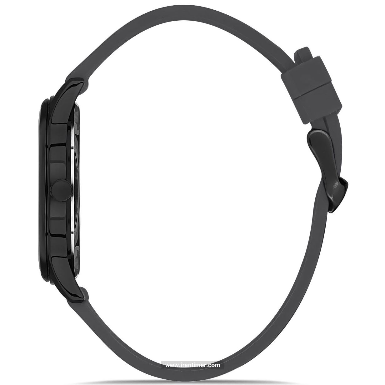 قیمت و خرید ساعت مچی مردانه دیوید گانر(David Guner) مدل DG-8491GD-Y2 اسپرت | اورجینال و اصلی