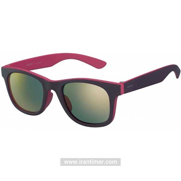 قیمت و خرید عینک آفتابی بچگانه کلاسیک (ESPRIT) مدل ET19782/533 | اورجینال و اصلی