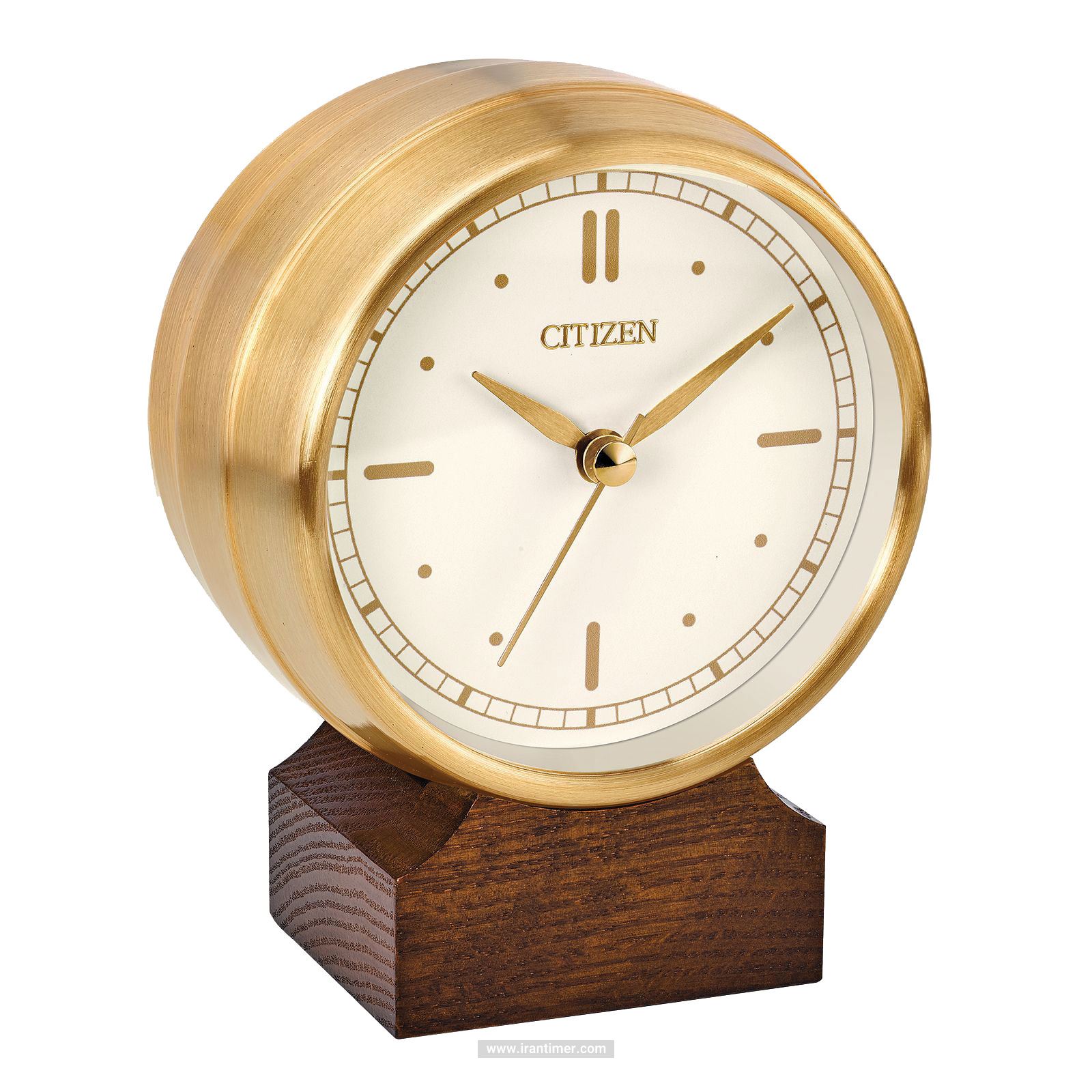 قیمت و خرید ساعت مچی مردانه زنانه سیتیزن(CITIZEN) مدل CC3002 کلاسیک | اورجینال و اصلی