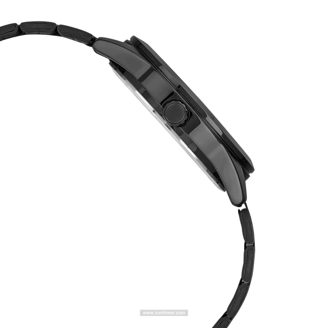قیمت و خرید ساعت مچی مردانه کاسیو (CASIO) جنرال مدل MTP-VD03B-2AUDF کلاسیک | اورجینال و اصلی