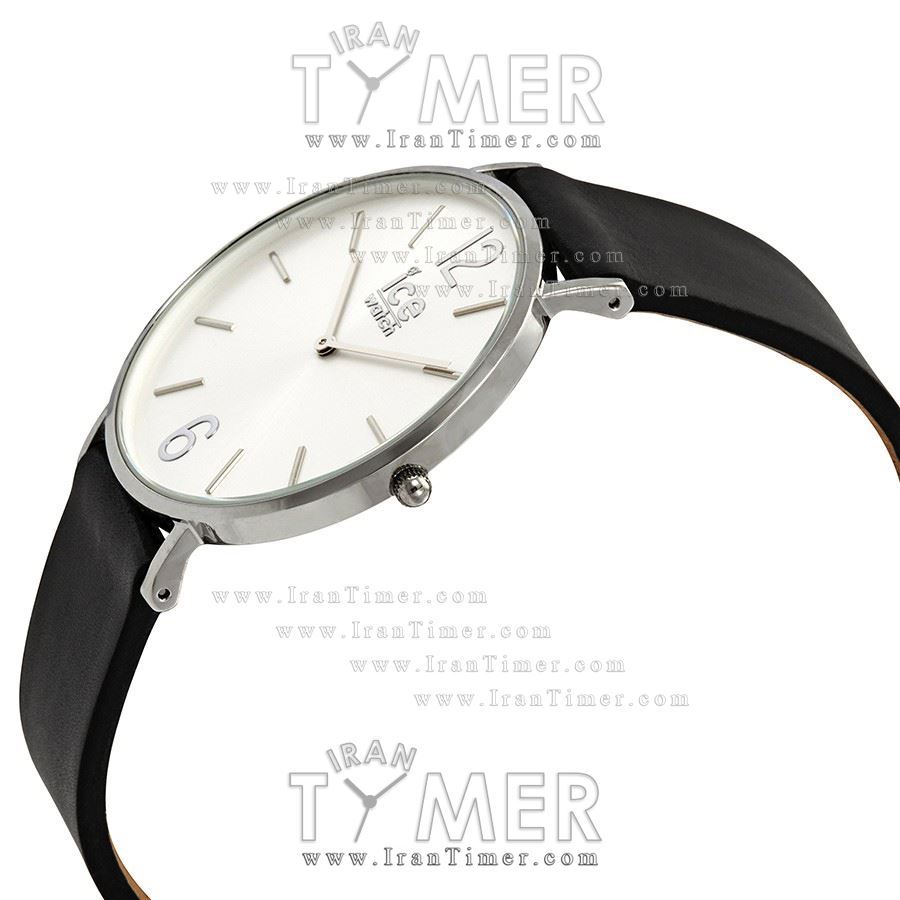 قیمت و خرید ساعت مچی مردانه آیس واچ(ICE WATCH) مدل 001514 کلاسیک | اورجینال و اصلی