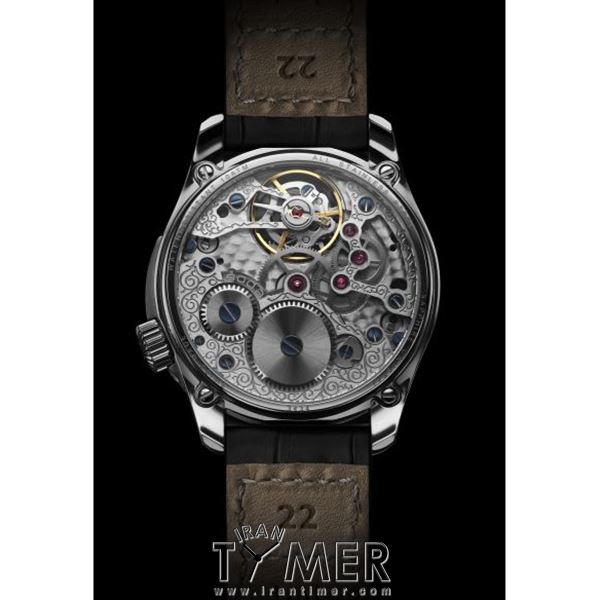 قیمت و خرید ساعت مچی مردانه ایپوز(EPOS) مدل 3434.183.20.35.55 اسپرت | اورجینال و اصلی