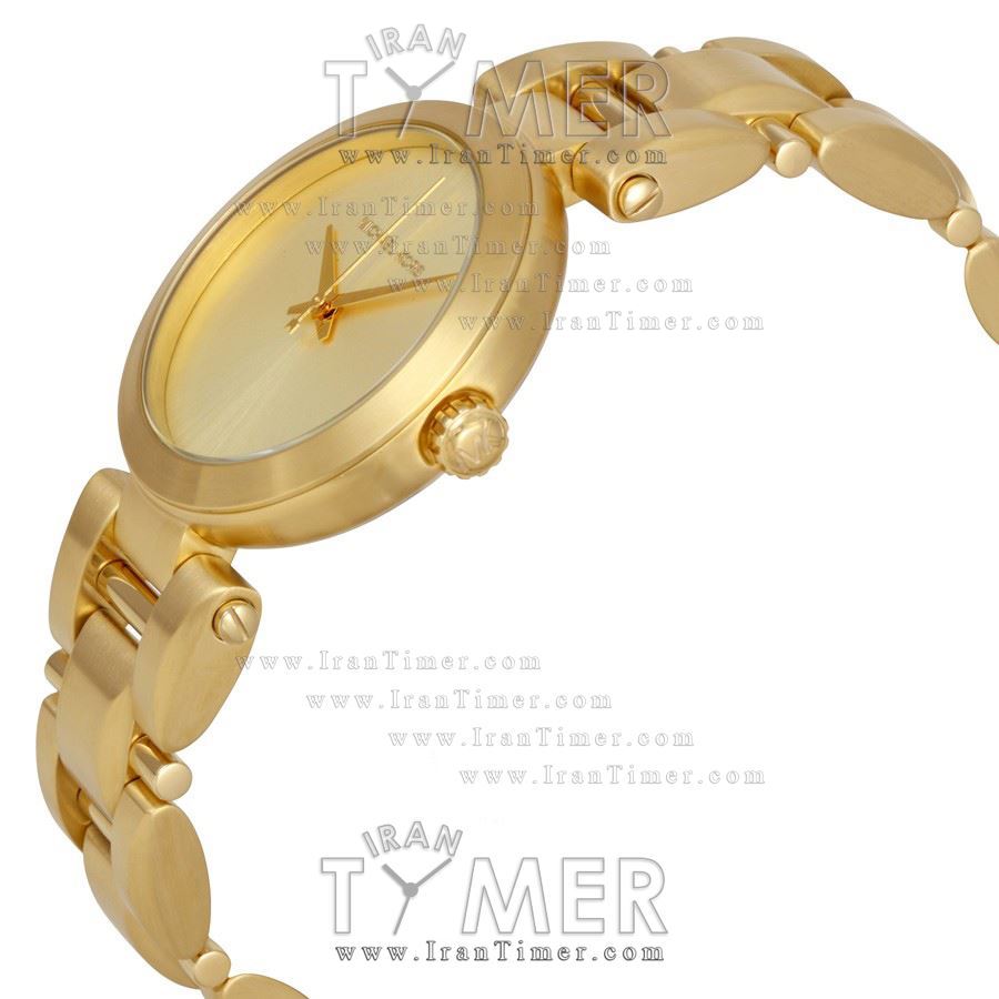قیمت و خرید ساعت مچی زنانه مایکل کورس(MICHAEL KORS) مدل MK3517 کلاسیک | اورجینال و اصلی