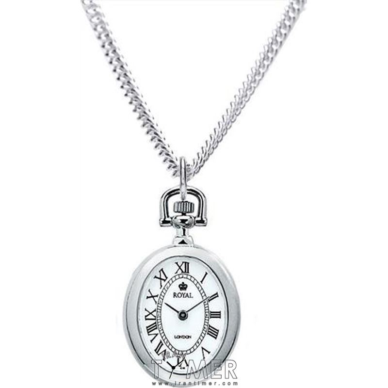 قیمت و خرید ساعت مچی رویال لندن(ROYAL LONDON) مدل 90023-01 کلاسیک | اورجینال و اصلی