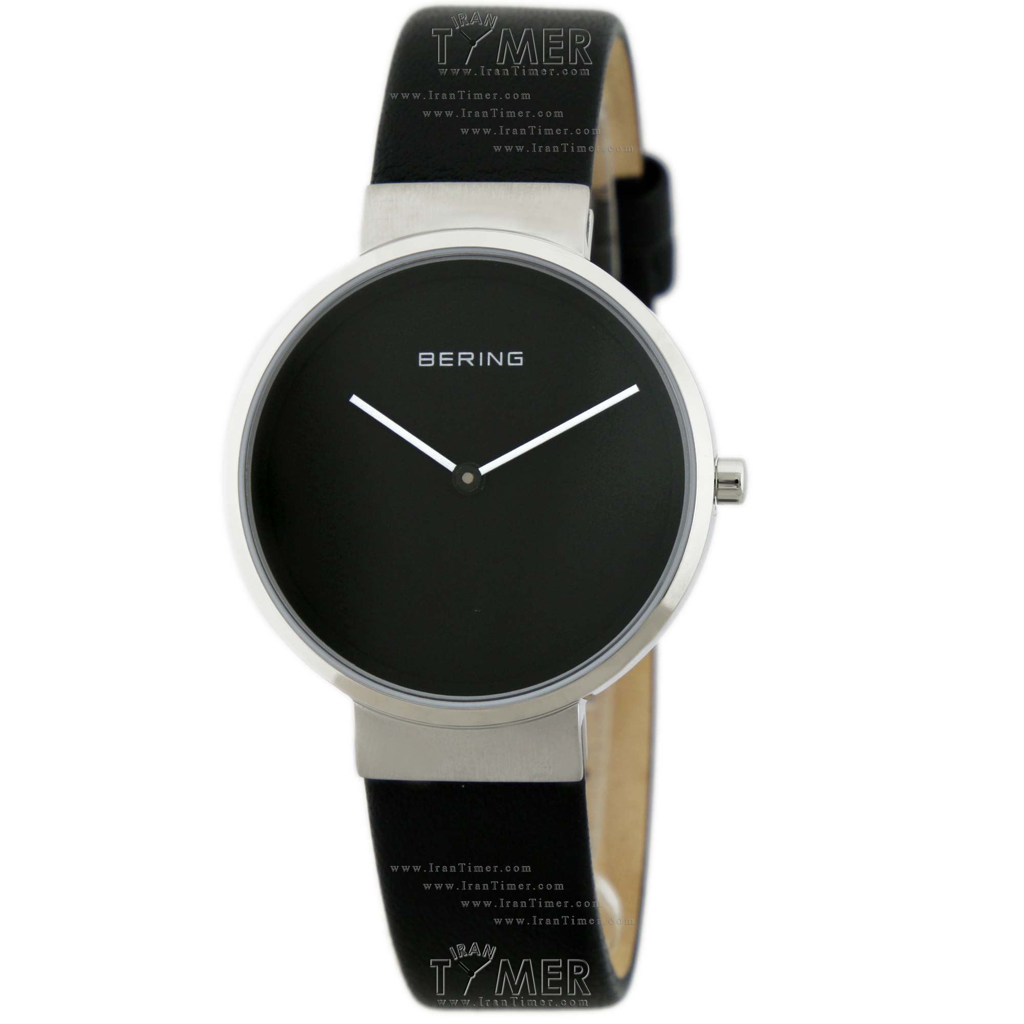 قیمت و خرید ساعت مچی زنانه برینگ(BERING) مدل B14531-402 کلاسیک | اورجینال و اصلی