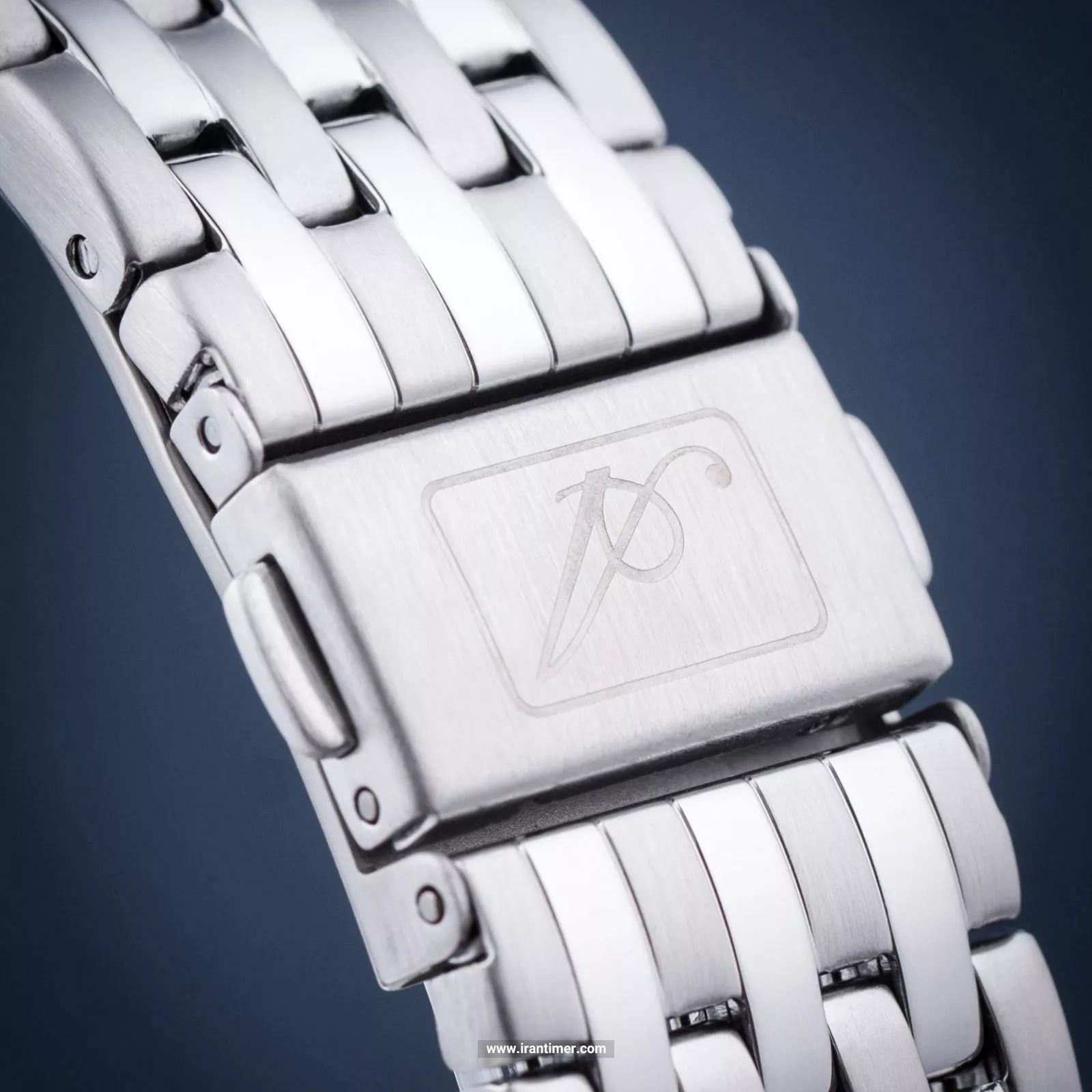 قیمت و خرید ساعت مچی مردانه آدریاتیکا(ADRIATICA) مدل A8327.5114Q کلاسیک | اورجینال و اصلی