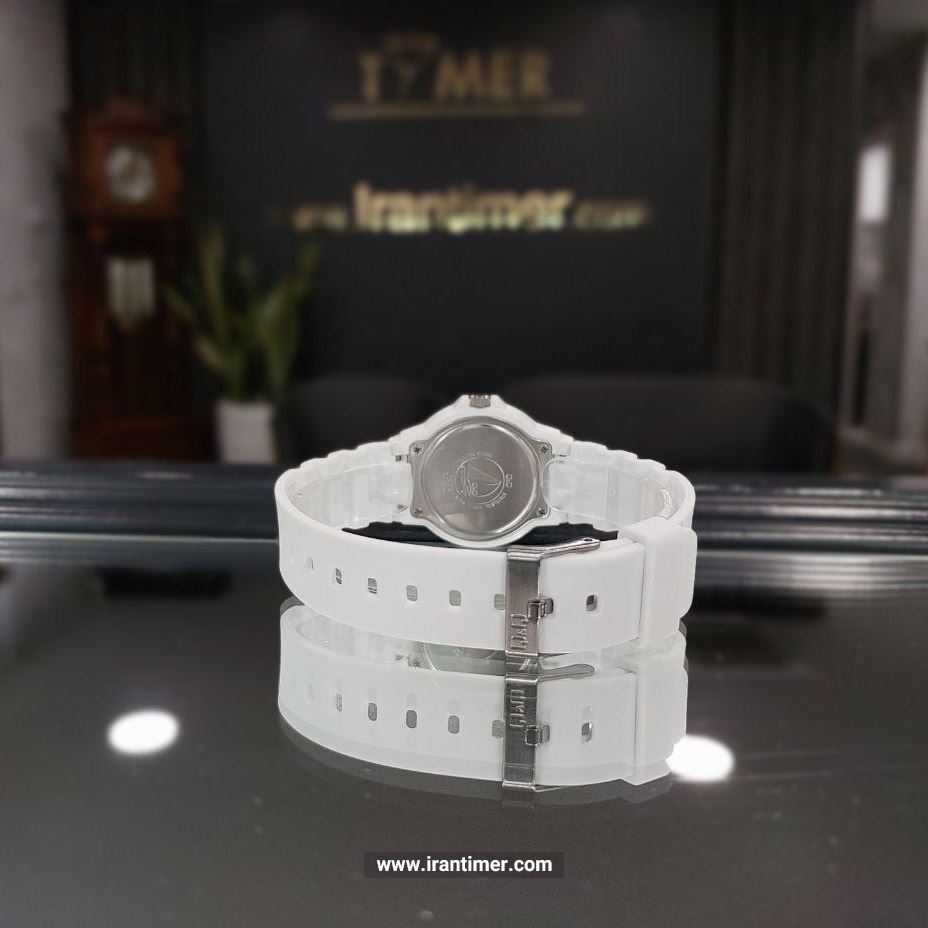 قیمت و خرید ساعت مچی کیو اند کیو(Q&Q) مدل V07A-002VY اسپرت | اورجینال و اصلی