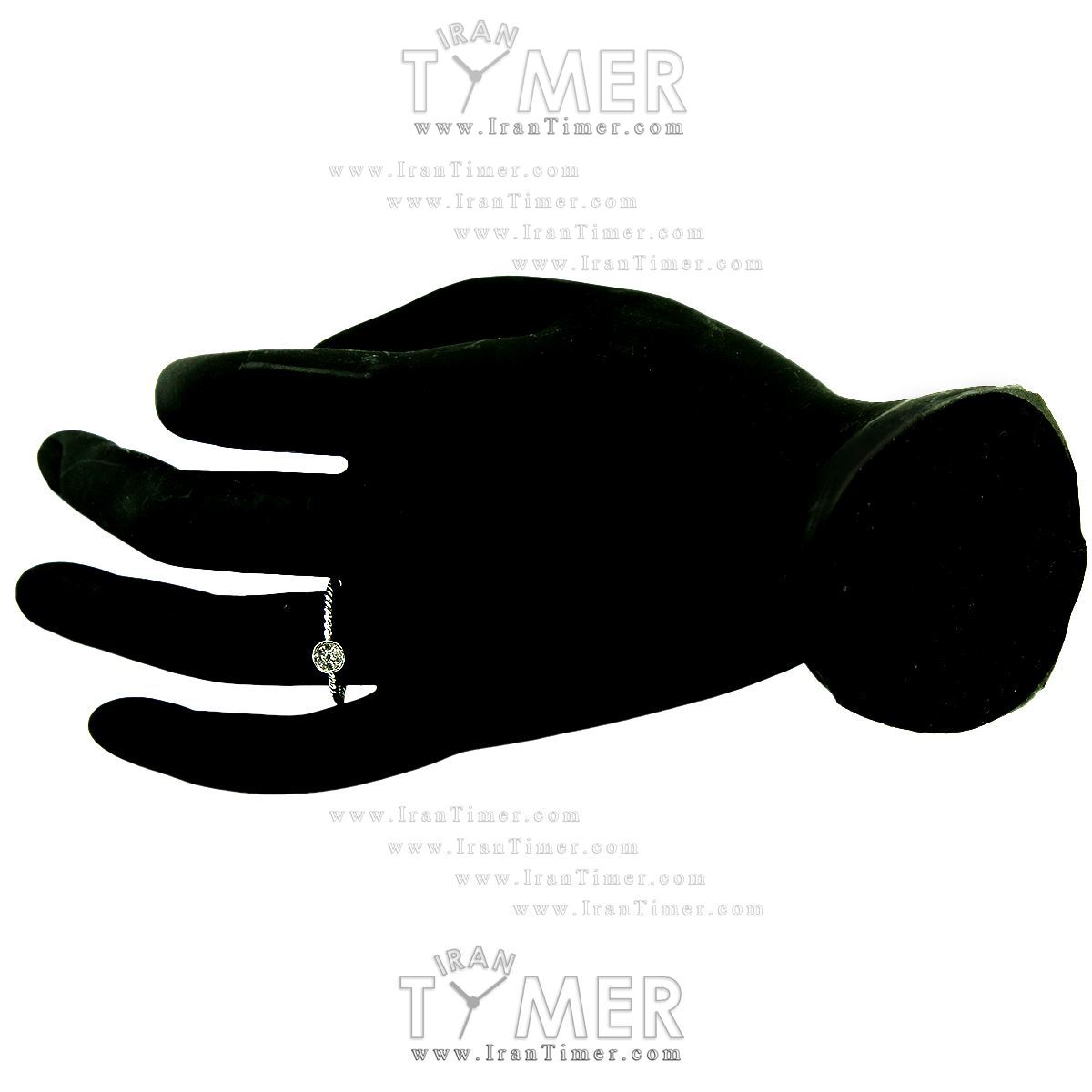 قیمت و خرید حلقه (انگشتر) زنانه ویسروی(VICEROY) مدل 4014A01530 کلاسیک مدرن| اورجینال و اصلی