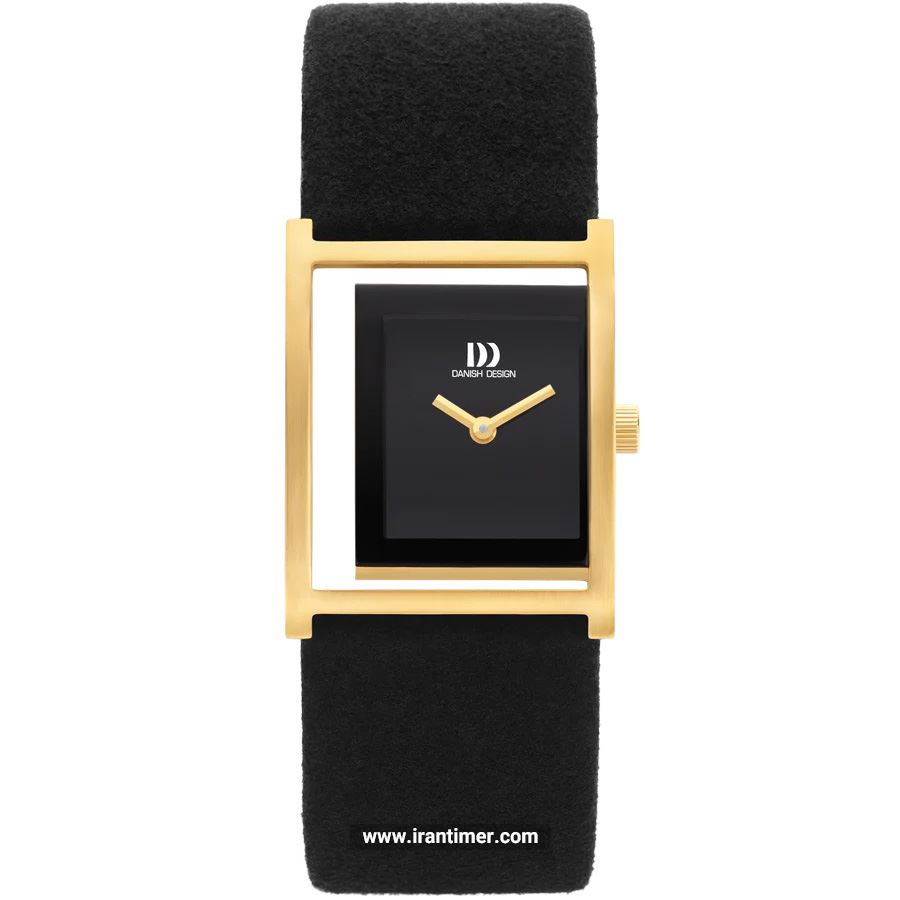 قیمت و خرید ساعت مچی زنانه دنیش دیزاین(Danish Design) مدل IV11Q1292 کلاسیک | اورجینال و اصلی