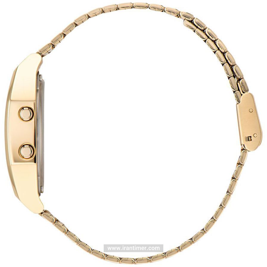 قیمت و خرید ساعت مچی مردانه زنانه آدیداس(Adidas) مدل AOST23555 کلاسیک | اورجینال و اصلی