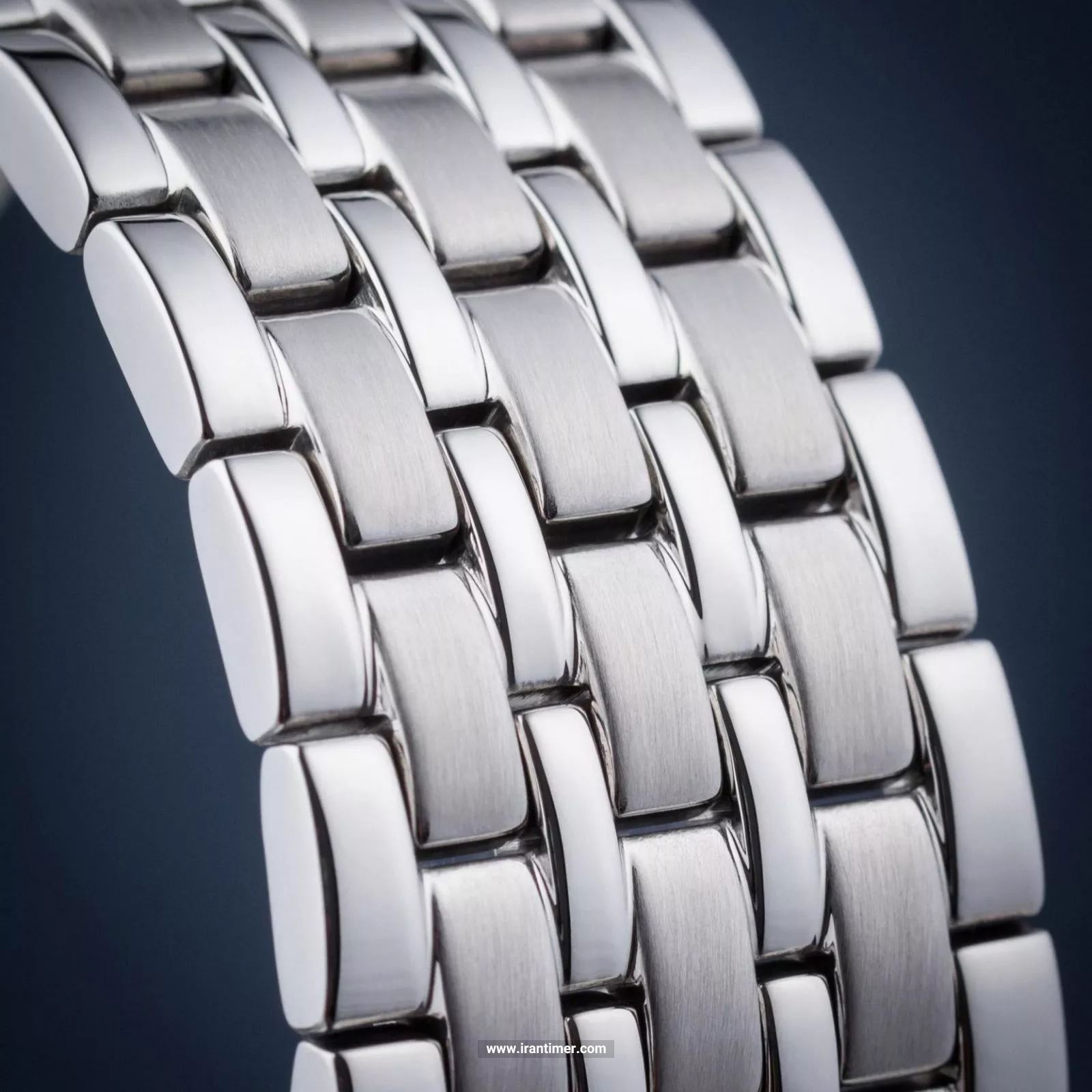 قیمت و خرید ساعت مچی مردانه آدریاتیکا(ADRIATICA) مدل A8269.5154Q کلاسیک | اورجینال و اصلی